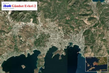 Çevre