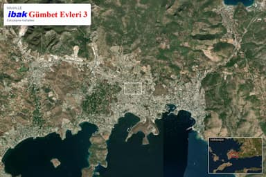 Çevre