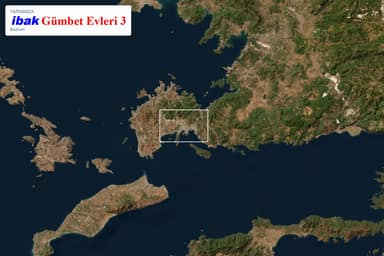 Yarımada