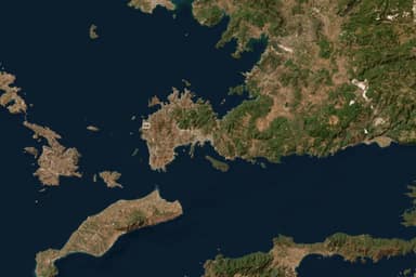 Yarımada