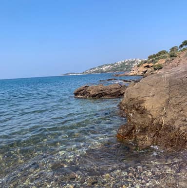 ibak Paula Evleri