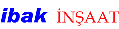 ibak insaat