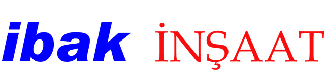 ibak insaat